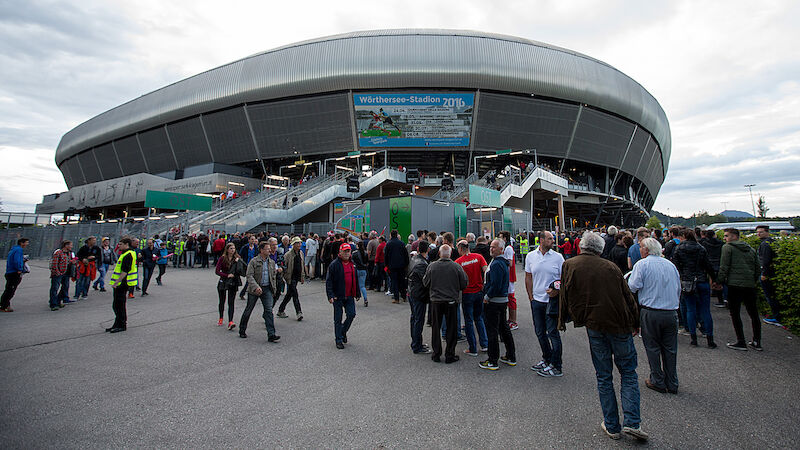 Slideshow Bild