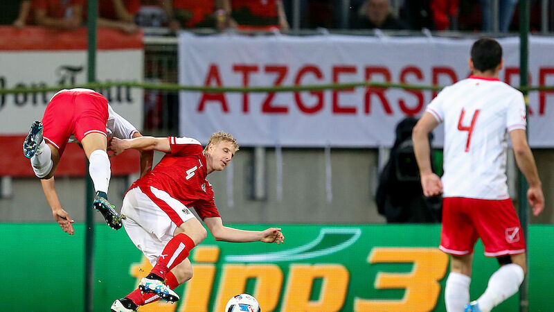 Slideshow Bild
