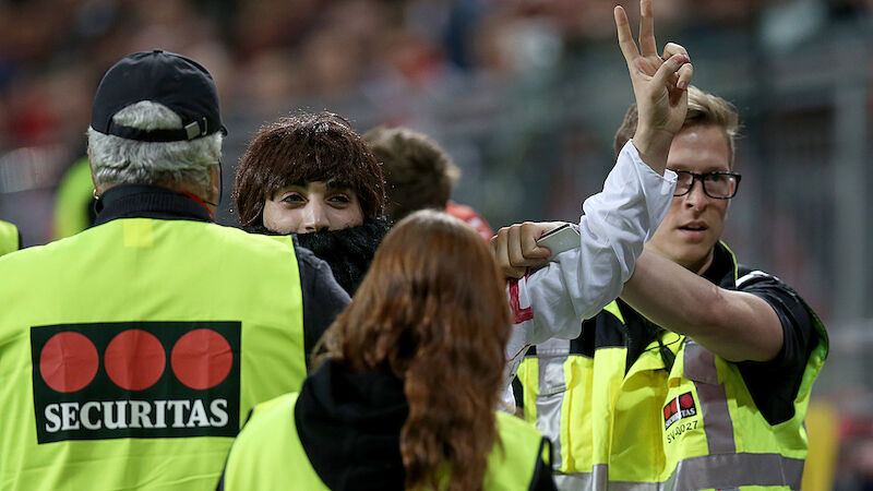 Slideshow Bild