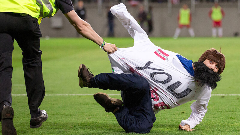 Slideshow Bild