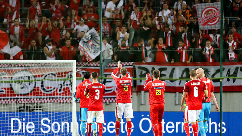 Slideshow Bild