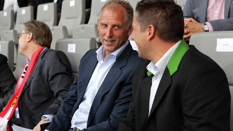 Slideshow Bild