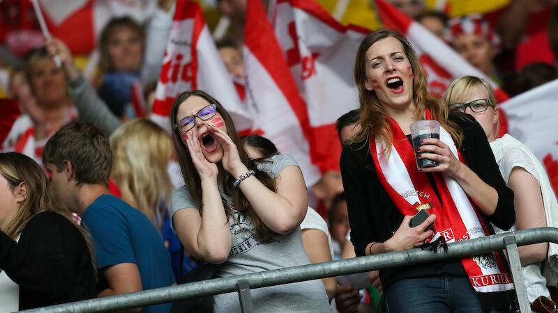 Slideshow Bild