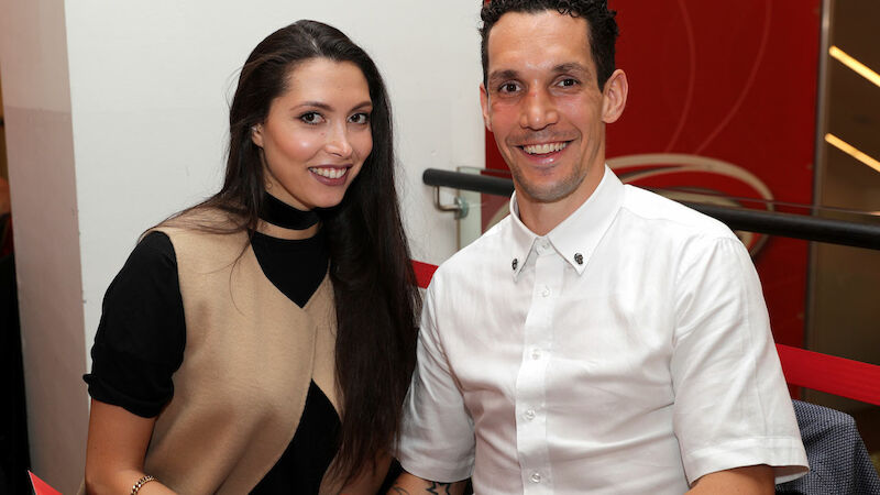 Slideshow Bild