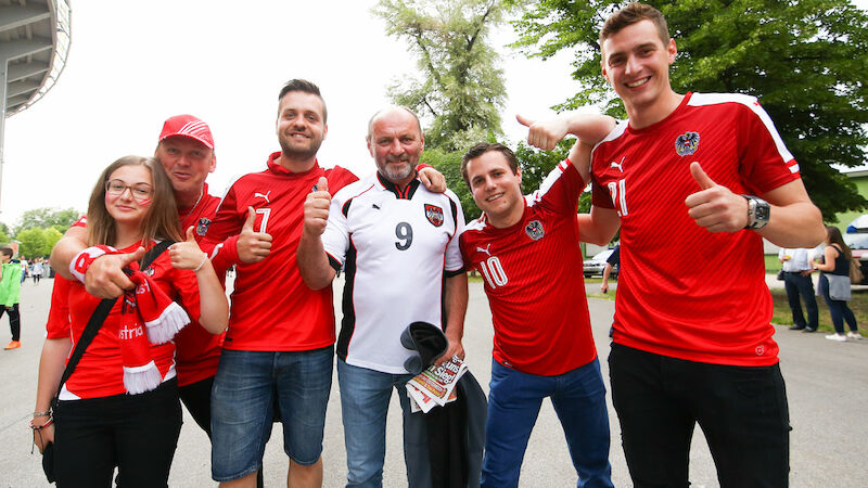 Slideshow Bild