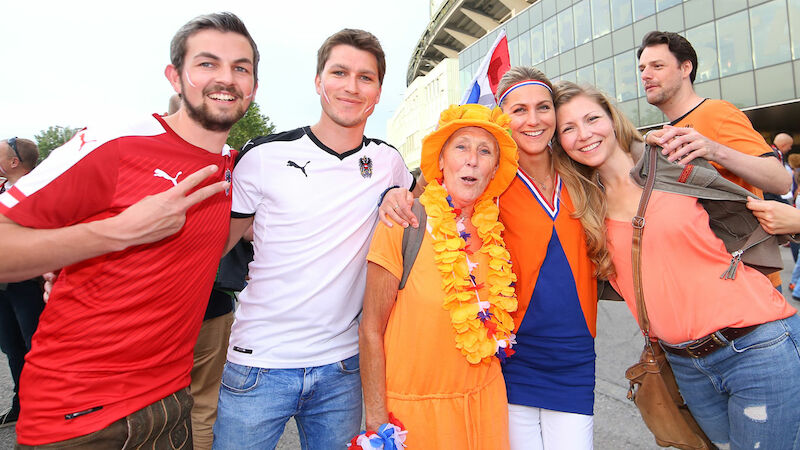 Slideshow Bild