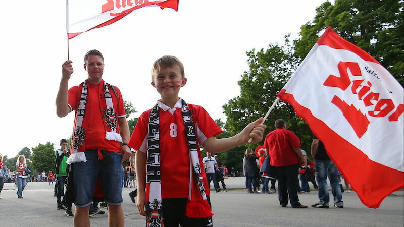 Slideshow Bild