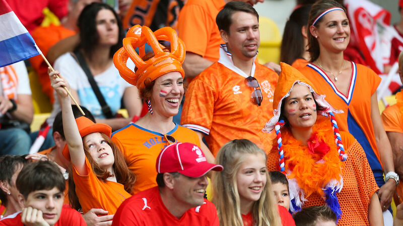 Slideshow Bild