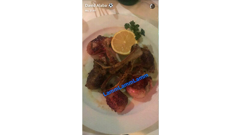 Slideshow Bild