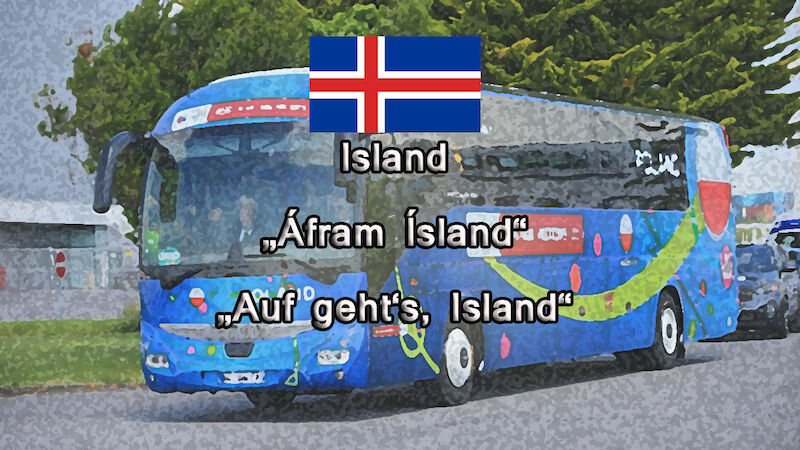 Slideshow Bild