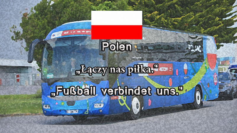Slideshow Bild