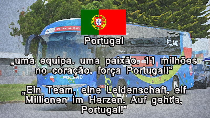 Slideshow Bild