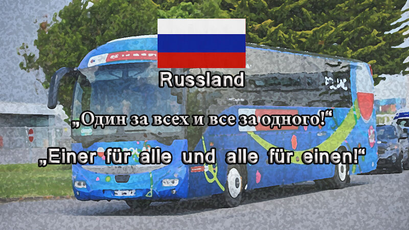 Slideshow Bild
