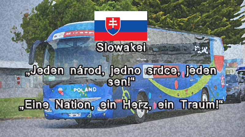Slideshow Bild