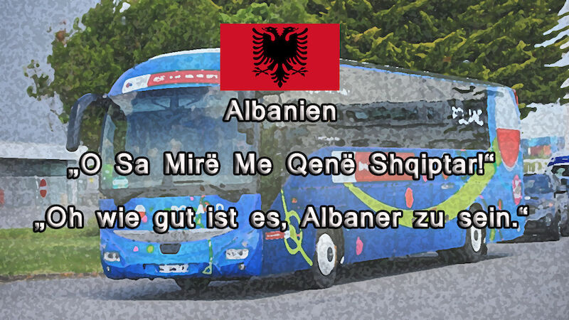 Slideshow Bild