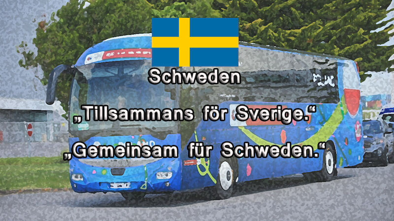 Slideshow Bild