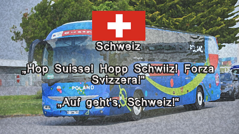 Slideshow Bild