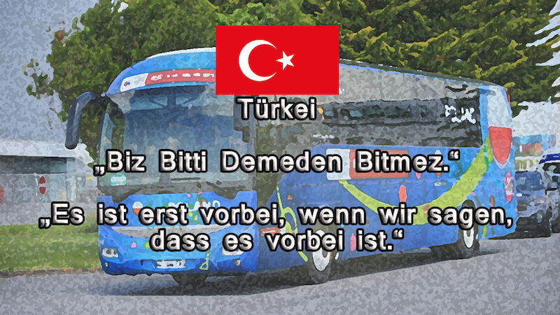 Slideshow Bild