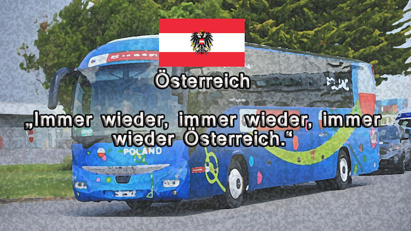 Slideshow Bild