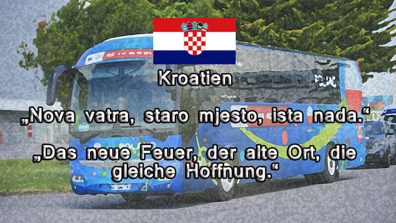 Slideshow Bild