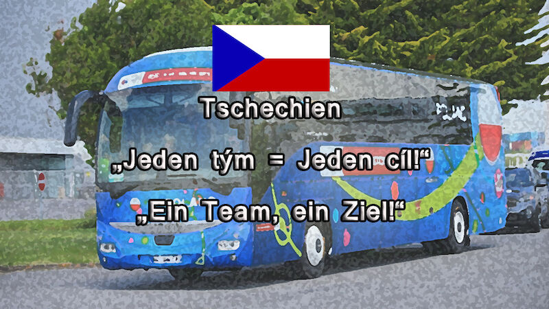 Slideshow Bild