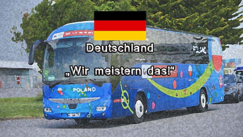 Slideshow Bild