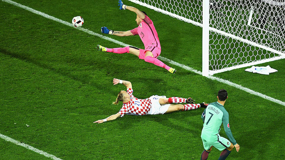Португалия хорватия роналду. Португалия Хорватия 2016. Croatia va Portugal rasmlari