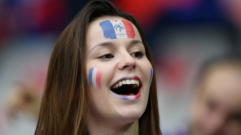 Slideshow Bild