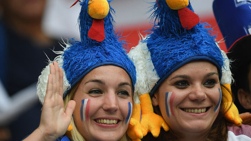 Slideshow Bild
