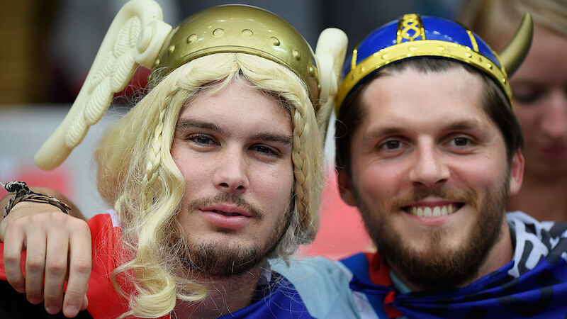 Slideshow Bild