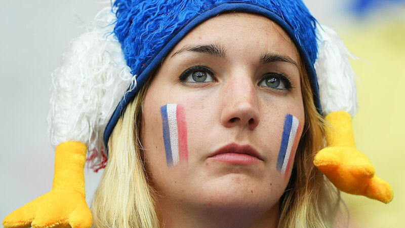 Slideshow Bild
