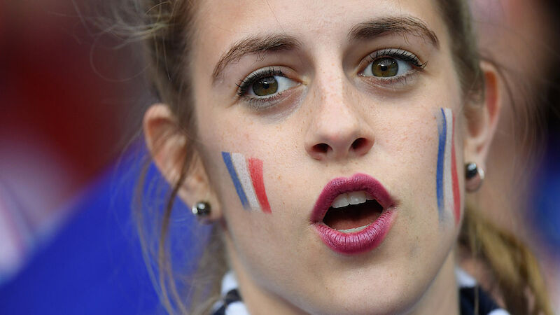Slideshow Bild