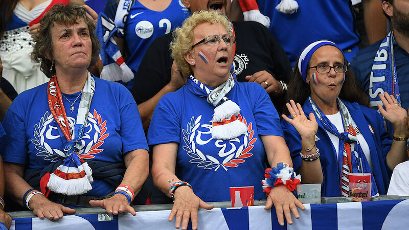 Slideshow Bild