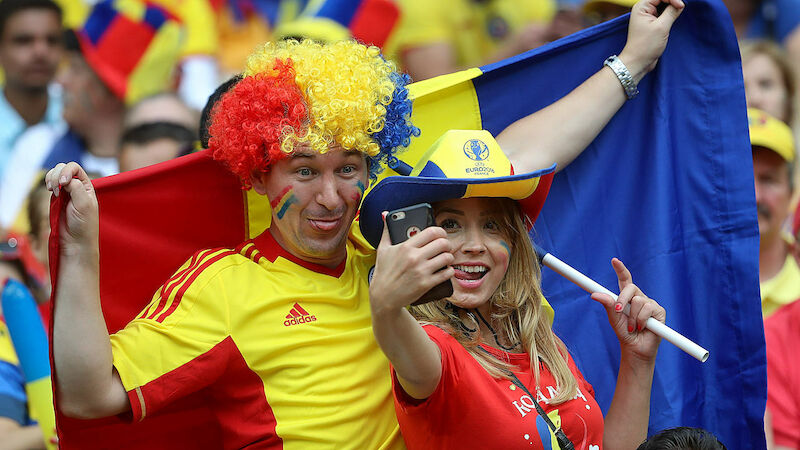 Slideshow Bild