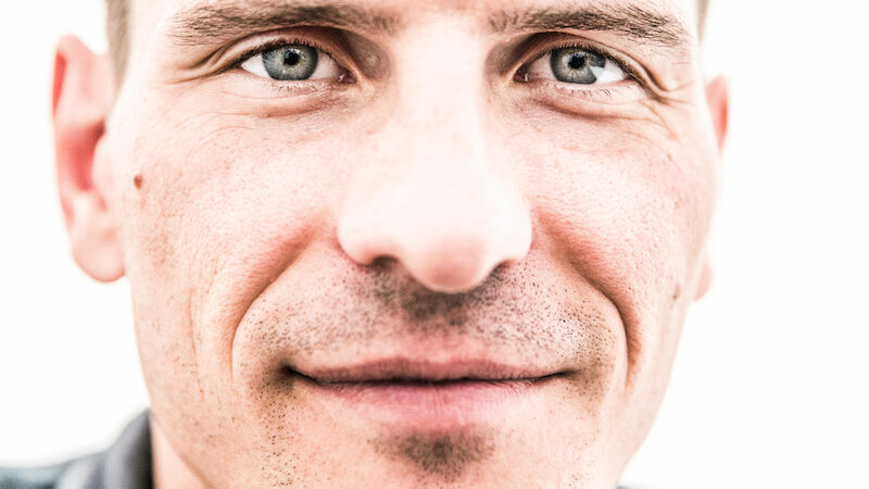 Slideshow Bild