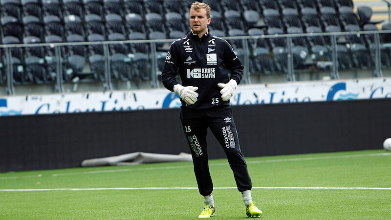Slideshow Bild