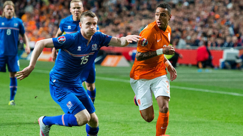 Slideshow Bild