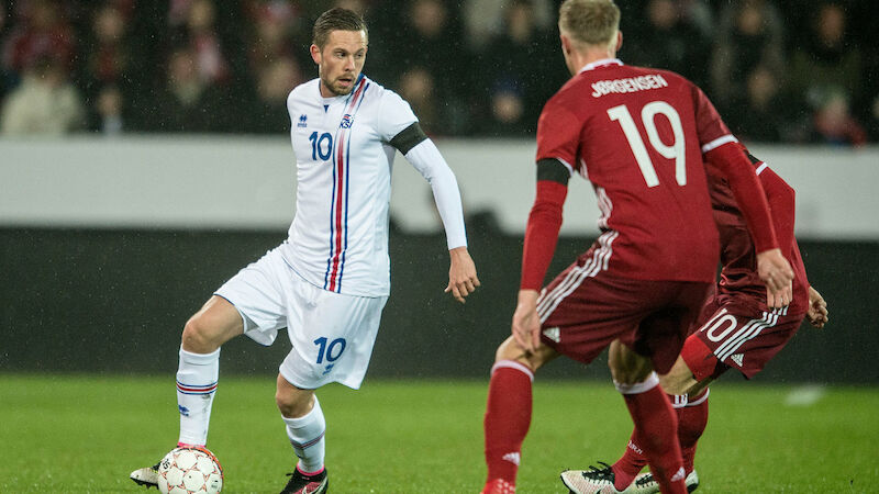 Slideshow Bild