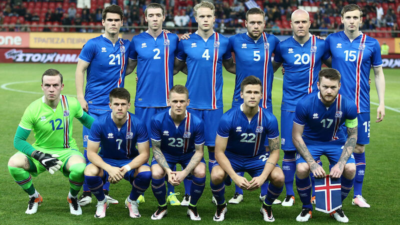Slideshow Bild