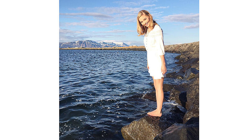 Slideshow Bild