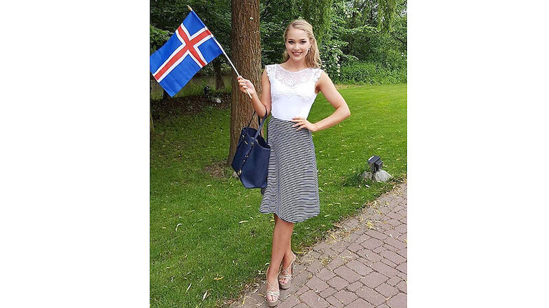 Slideshow Bild
