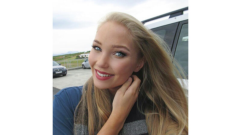 Slideshow Bild