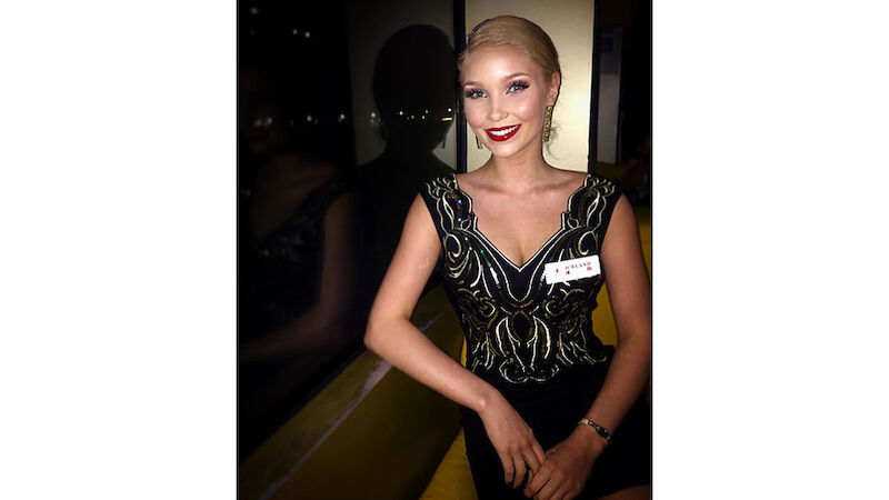 Slideshow Bild