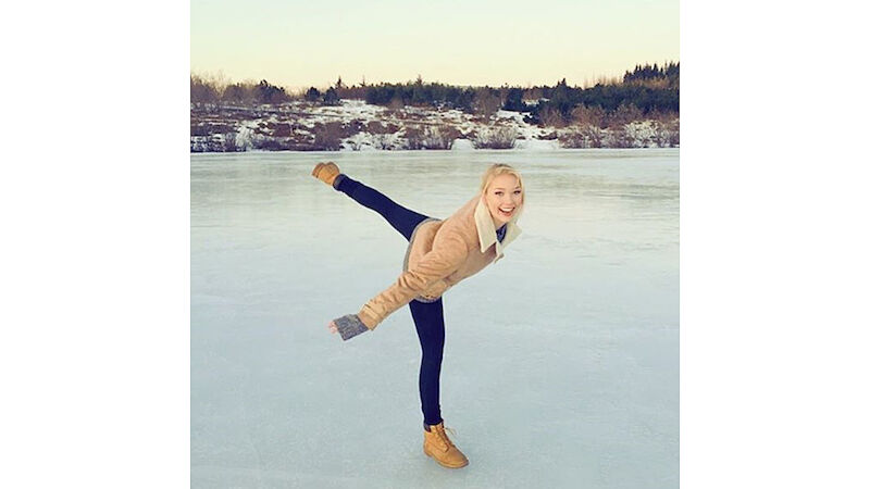 Slideshow Bild