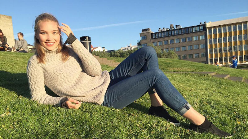 Slideshow Bild