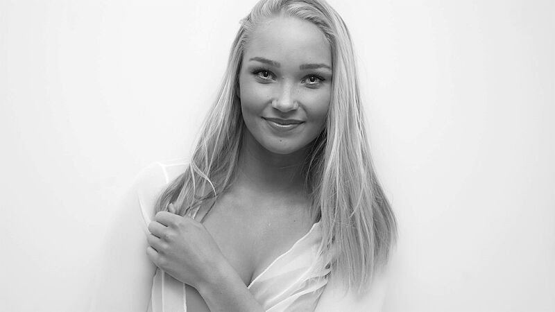 Slideshow Bild