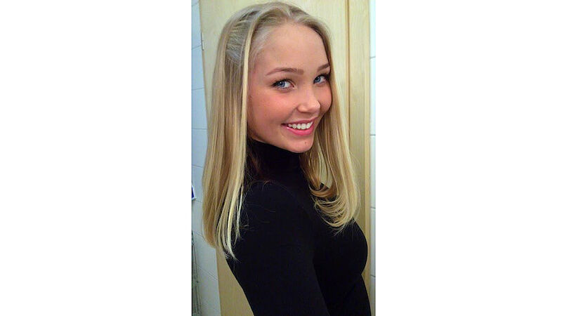 Slideshow Bild