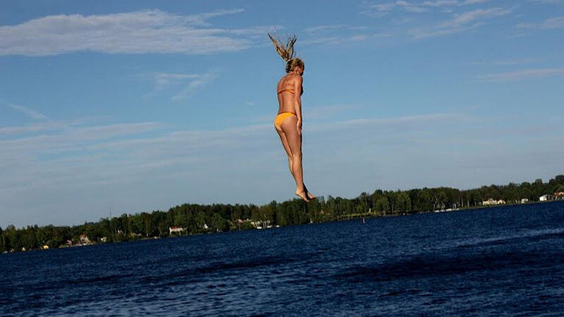 Slideshow Bild
