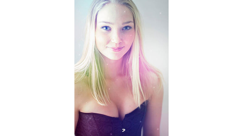 Slideshow Bild