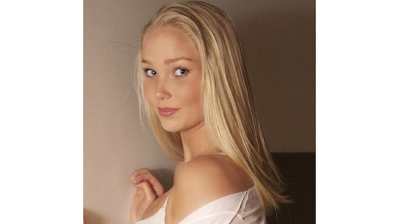 Slideshow Bild